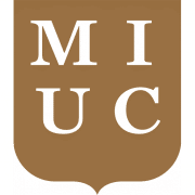 (c) Miuc.org