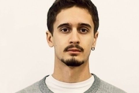 Luka Mijatovic