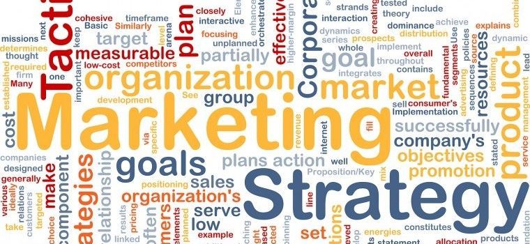 Why Study Marketing and Advertising?