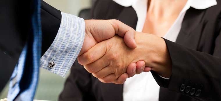 ADR in Business: When Business Meets Conflict