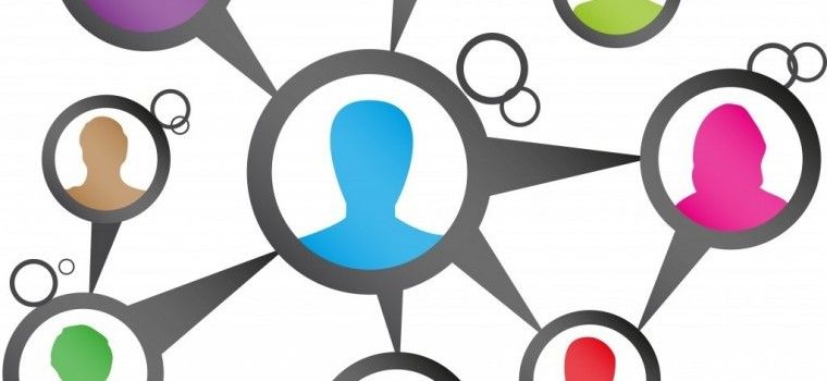 The Secret to Referral Marketing, by Nathan Manzaneque