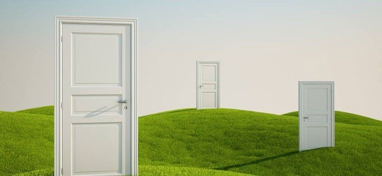 Switch or not? The Monty Hall puzzle and statistics