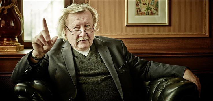 The marginalisation of philosophy in globalisation discussions