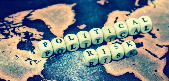 Political-Risk-Analysis-where-International-Relations-meet-Business