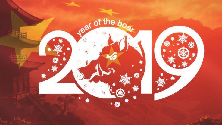 Year-of-the-boar