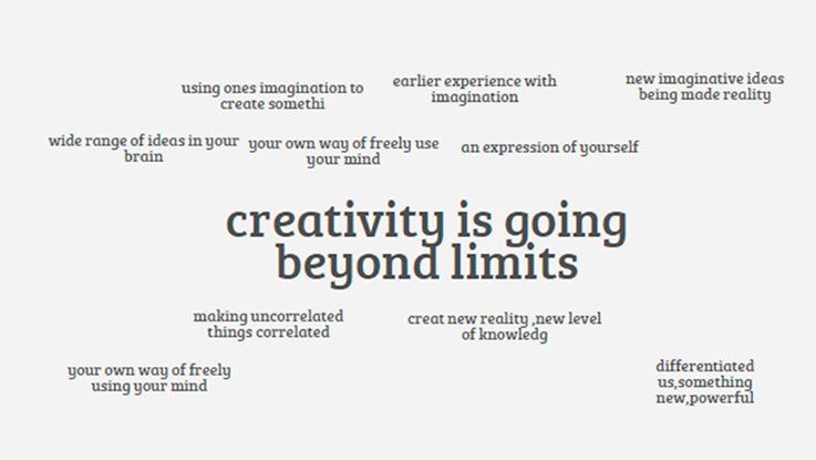 Diving-into-creativity-Are-we-killing-it…