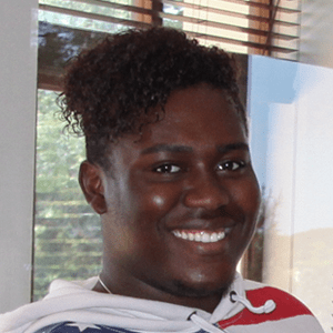 Gerald Sata