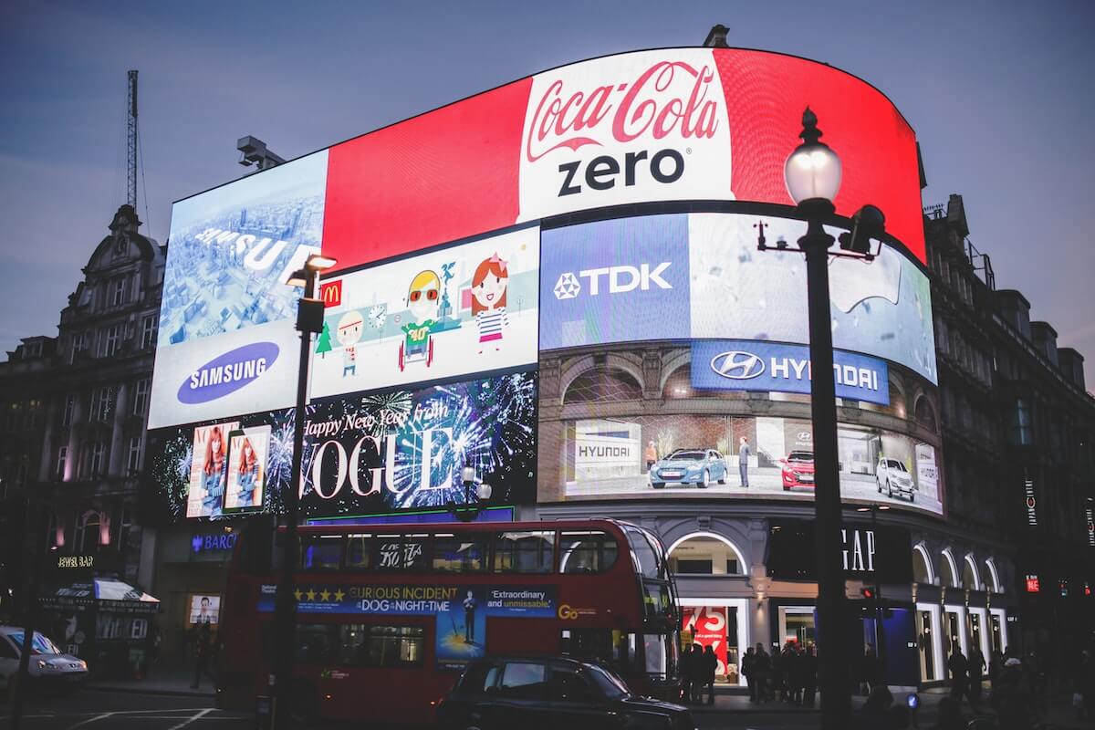 Do You Know the Difference between Marketing and Advertising?
