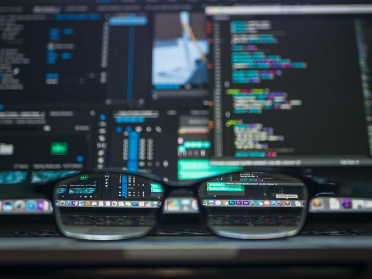 Understanding Algorithms Is Going to Be an Everyday Task of our Lives