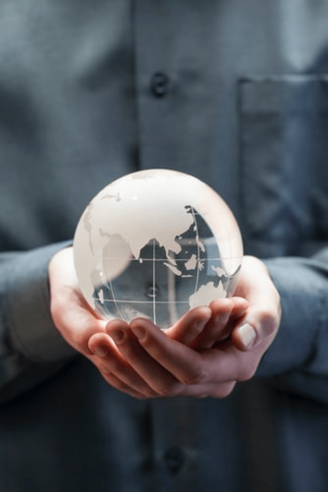Post-Pandemic Higher Education Reimagined