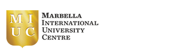 Marbella International University Centre