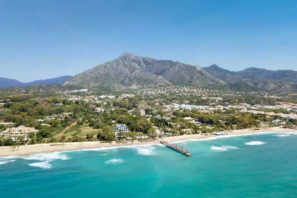 Marbella International University Centre (MIUC): A Hub for Education and Sports in Andalucia