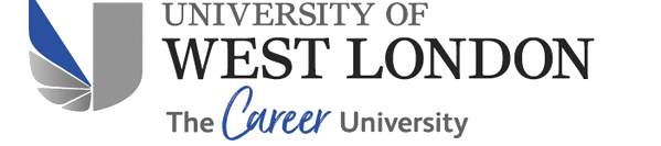 University of West London