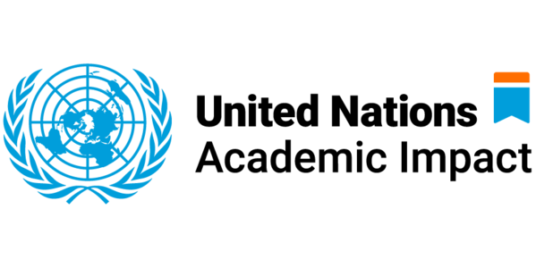 Human Rights Day 11 Nov-10 Dec