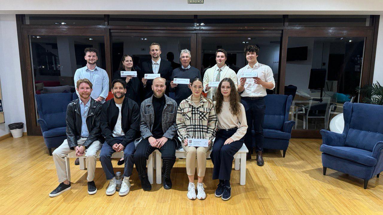 Post-German Election Debate: Analysing the Future of Germany’s Political Landscape at MIUC