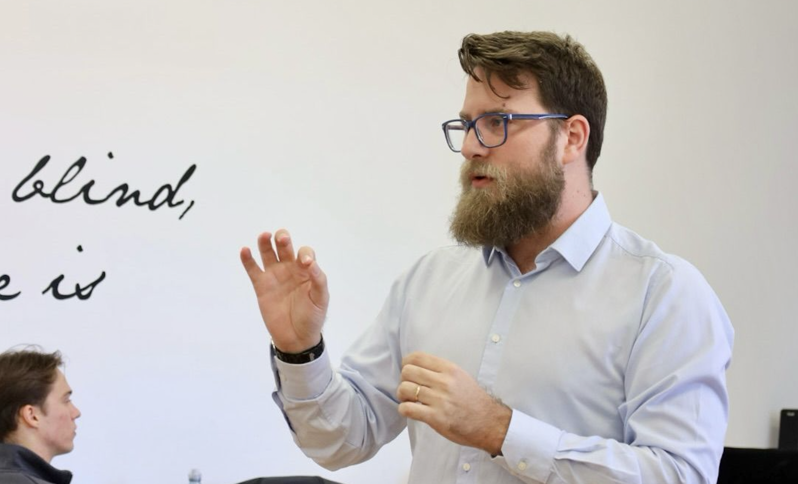 Mastering AI Bootcamp: Equipping Students for the Future