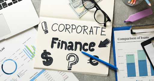What Is Corporate Communications and Why It Is Vital for Business