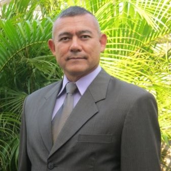 Alto L. Jerkins III