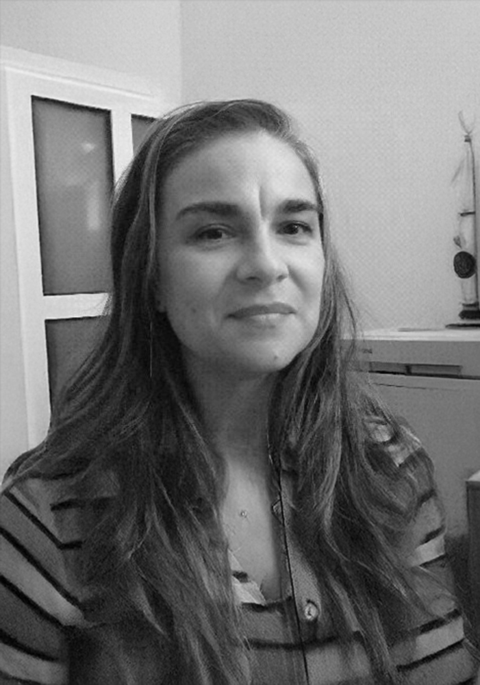 Sandra Wells, PhD