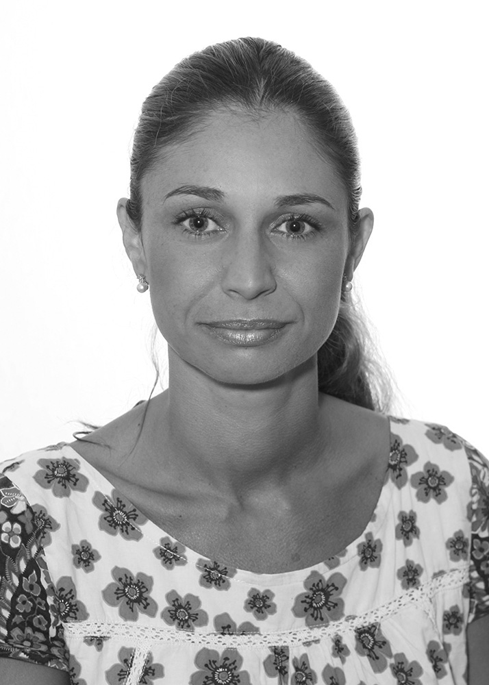 Marta Sánchez Hunt, PhD