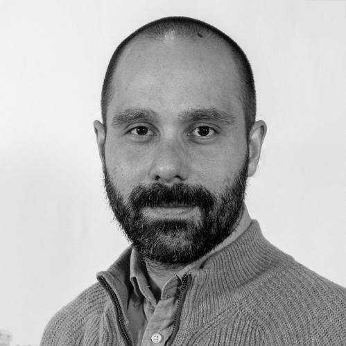 Roberto Muelas Lobato