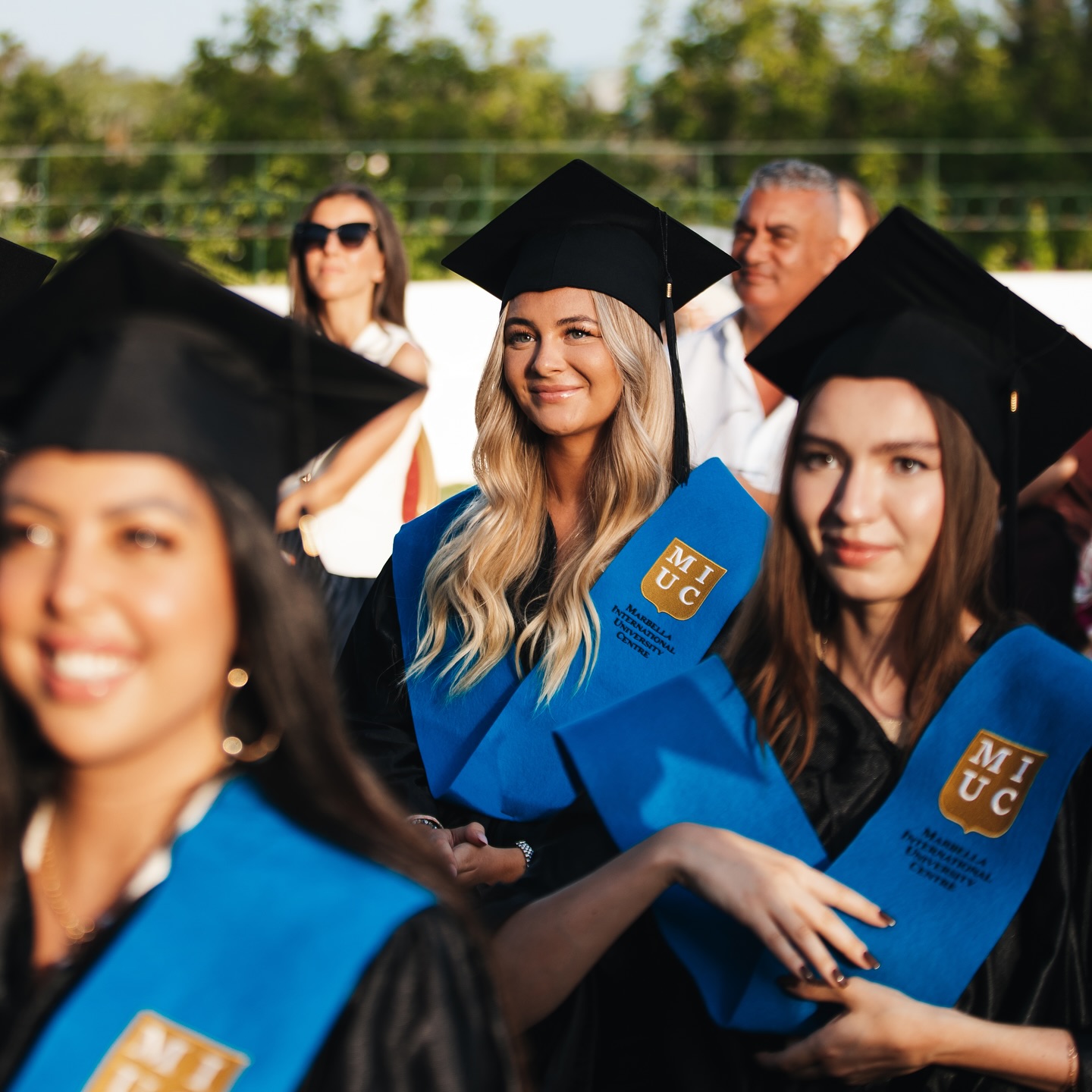 International Business Management
