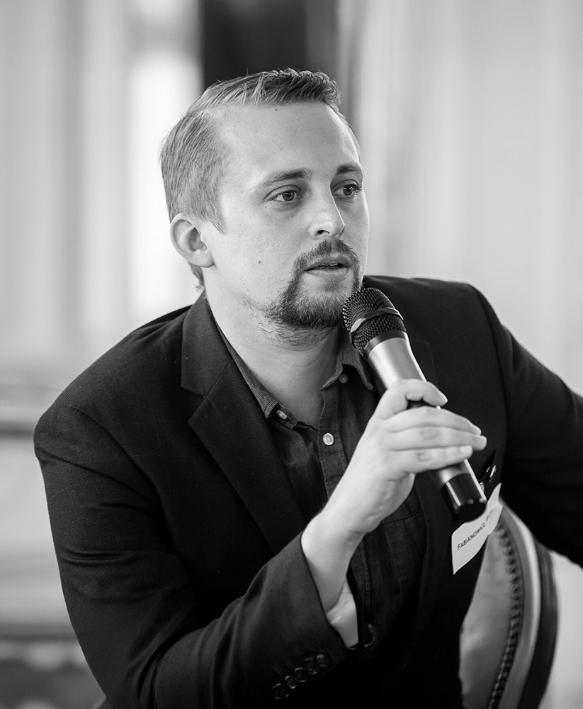 Rafal Fabianowicz