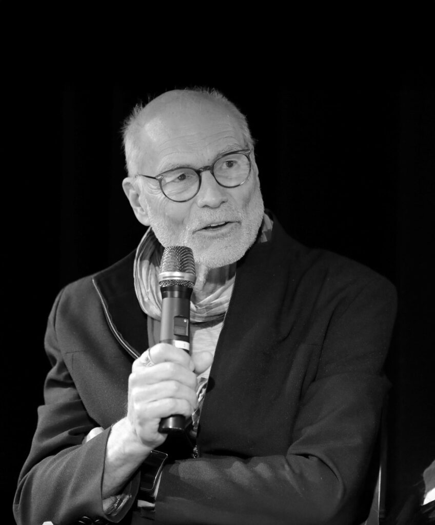 Thomas A. Bauer