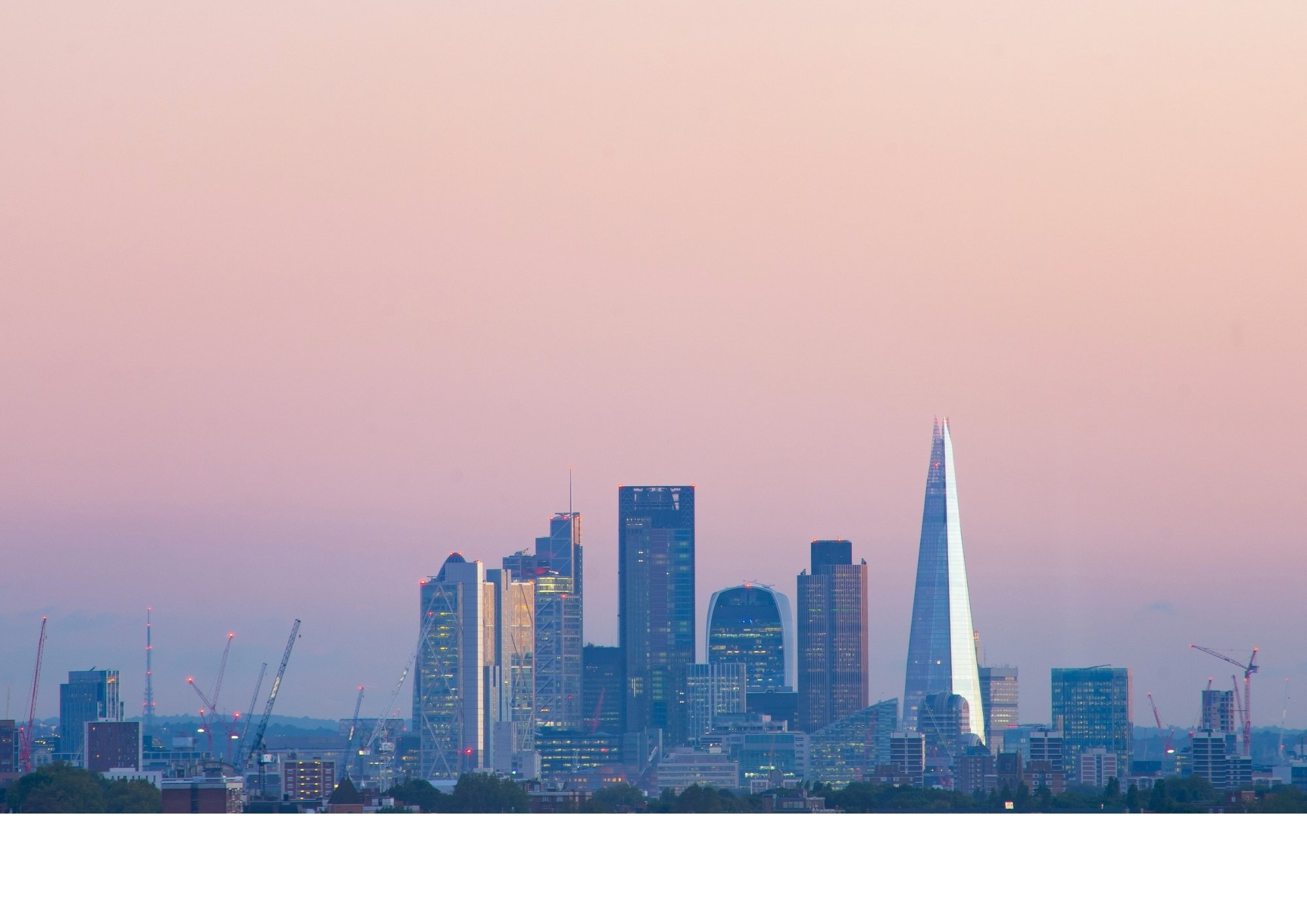 Globally recognised UK degrees