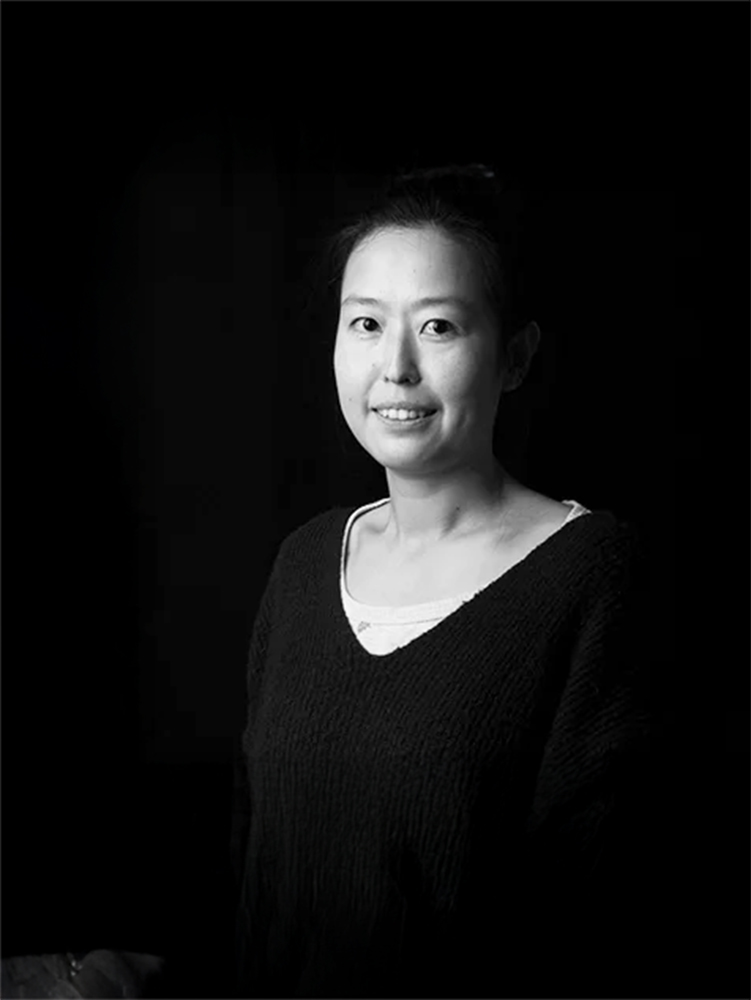 Ming-Jin Jiang, PhD