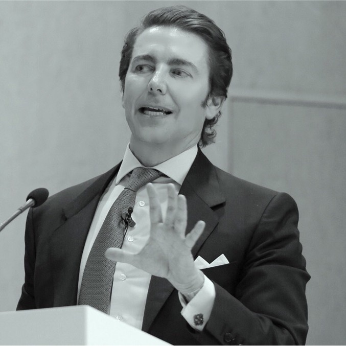 Fernando Ramírez de Verger, PhD