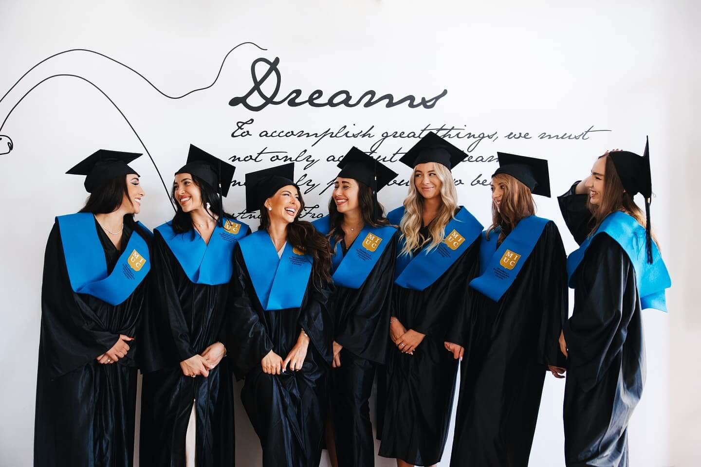 Students Information