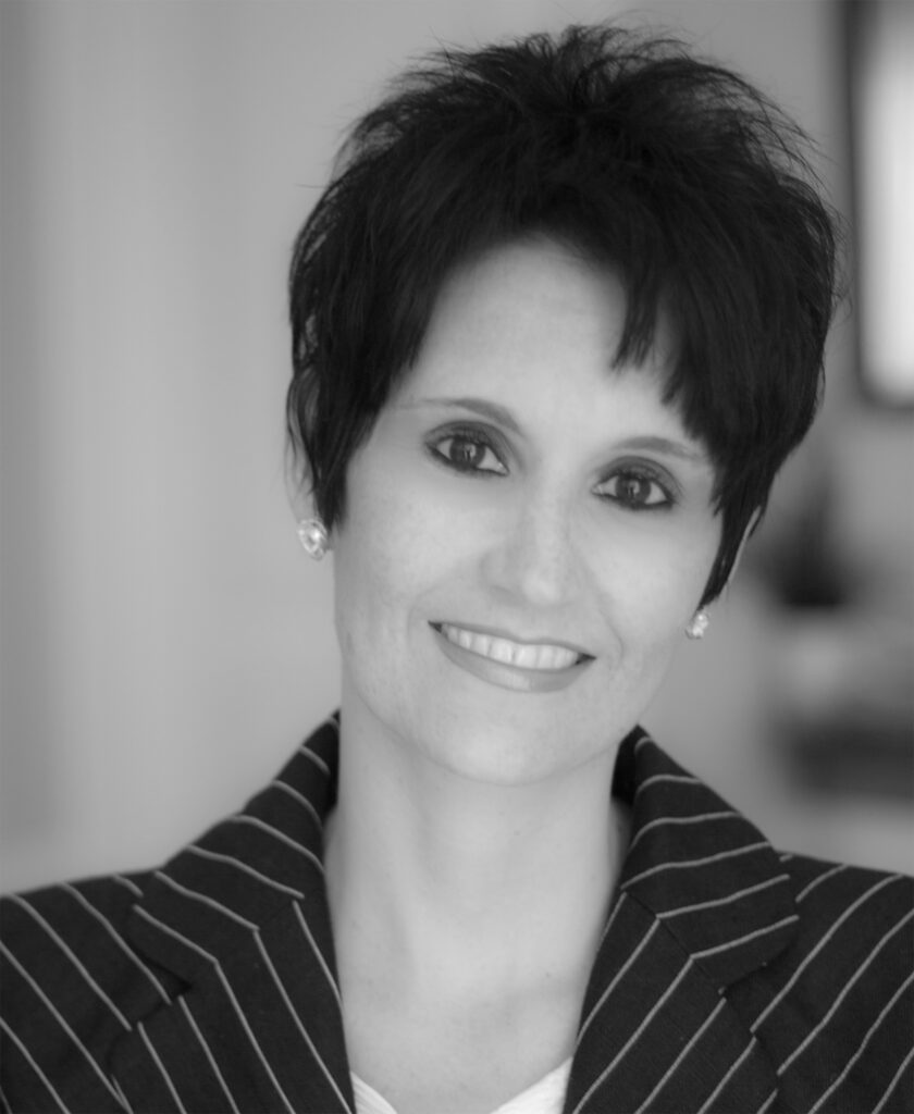 Berta Balmes Góngora, PhD